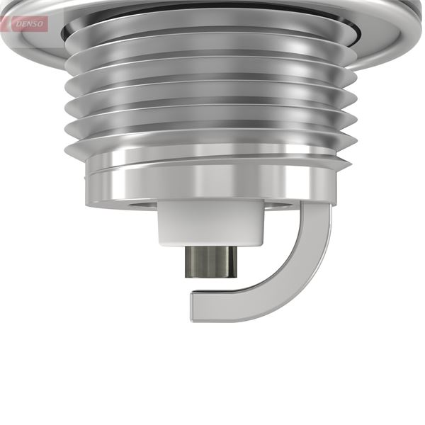 DENSO W22MPR-U Ignition. Nickel