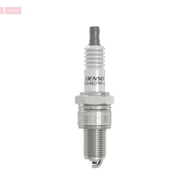 MAI-8671004048 Motrio Buji  Renault  R11 Flash  R21 Maneger