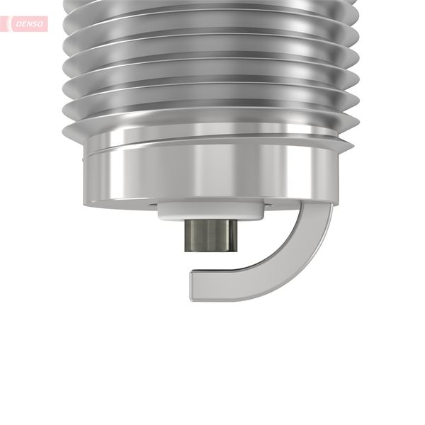 DENSO W24ES-U Ignition. Nickel
