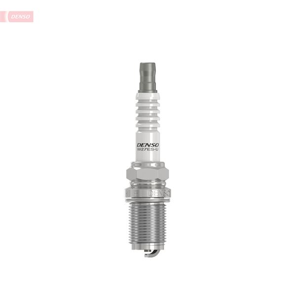 DENSO W27ES-U Ignition. Nickel
