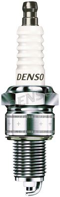 DENSO W9EX-U Ignition. Nickel