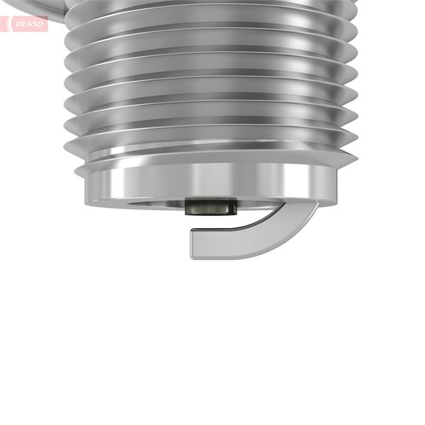 DENSO W9LMR-US Ignition. Nickel