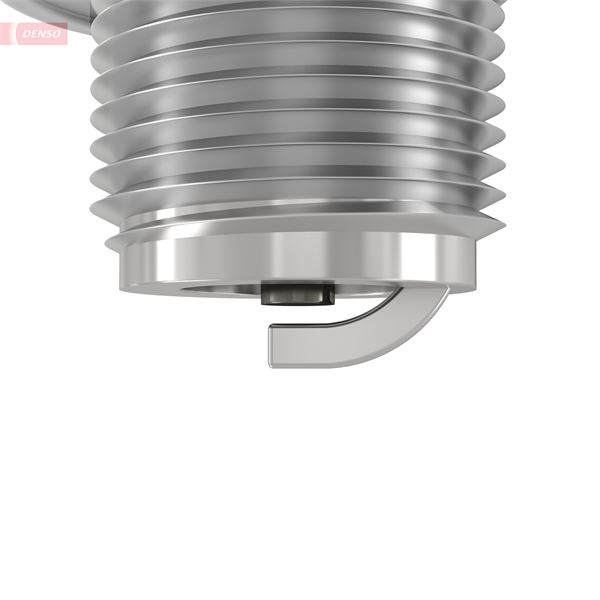 DENSO W9LM-US Ignition. Nickel