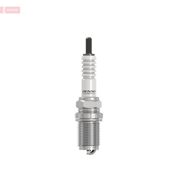 DENSO X22ES-U Ignition. Nickel