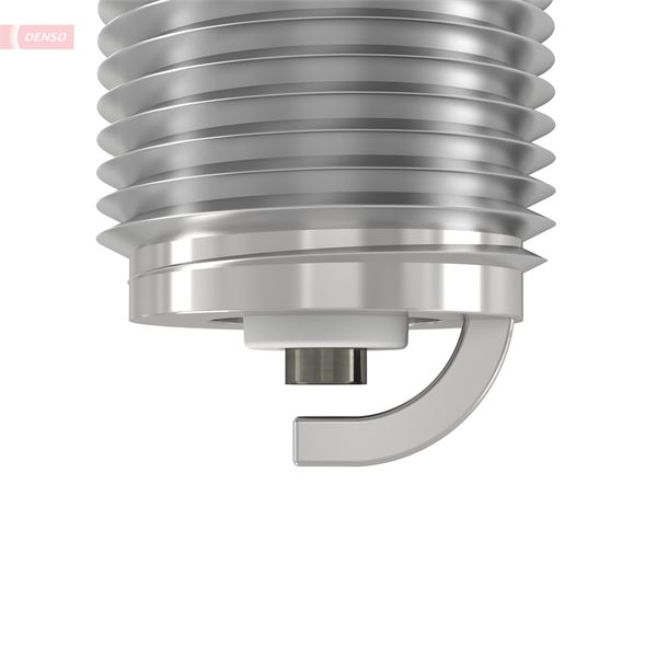 DENSO X27ES-U Ignition. Nickel