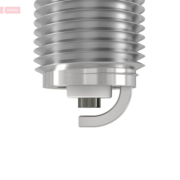 DENSO X31ESR-U Ignition. Nickel