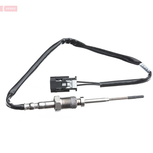DENSO DET-0151 Ems. Egts