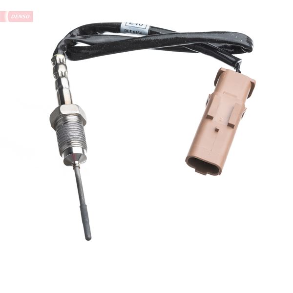 DENSO DET-0154 Ems. Egts