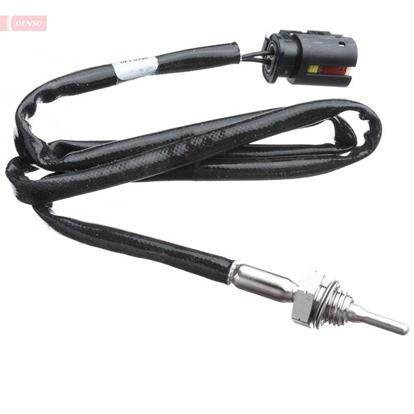 DENSO DET-0155 Ems. Egts