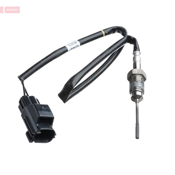 DENSO DET-0113 Ems. Egts