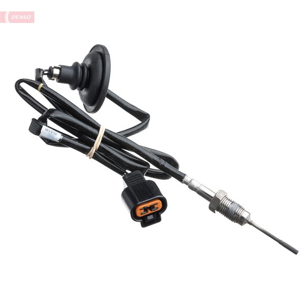 DENSO DET-0132 Ems. Egts