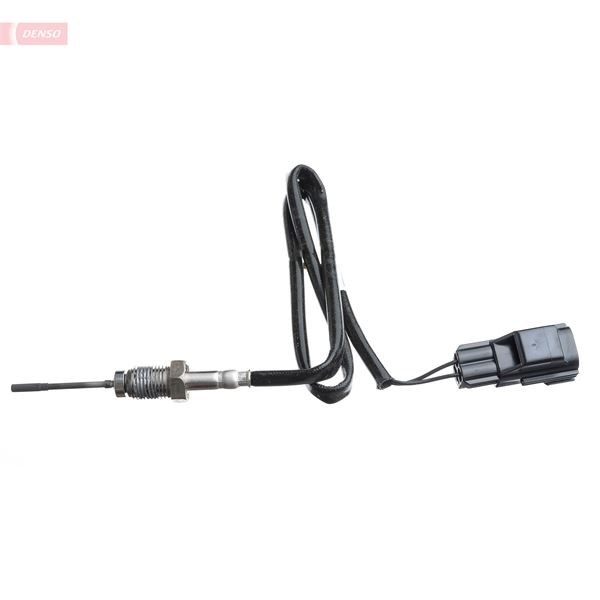 DENSO DET-0137 Ems. Egts