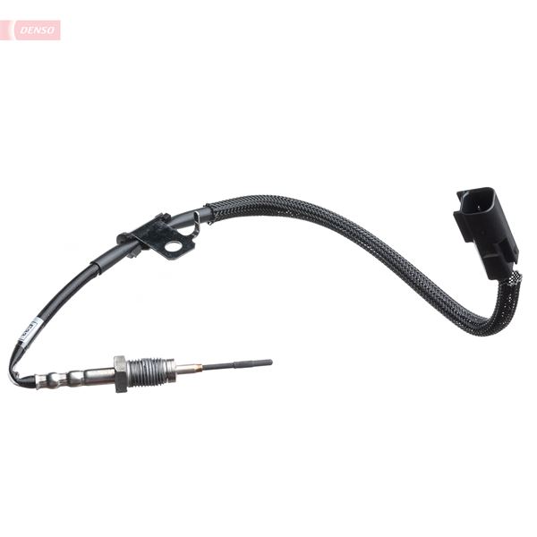DENSO DET-0150 Ems. Egts