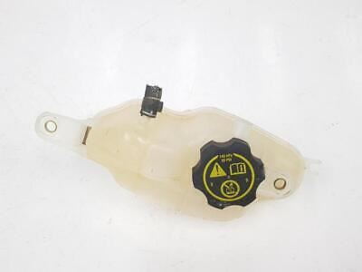 KALE 358465 Genleşme Tanki Opel Corsa E 1.2 1.3cdti 1.4 14 > Kapaksiz 39007213-039007213-013424539