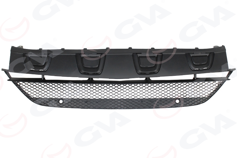 GVA 9106571 Tampon Izgarasi On Orta Mercedes Glc-Class C253 16>