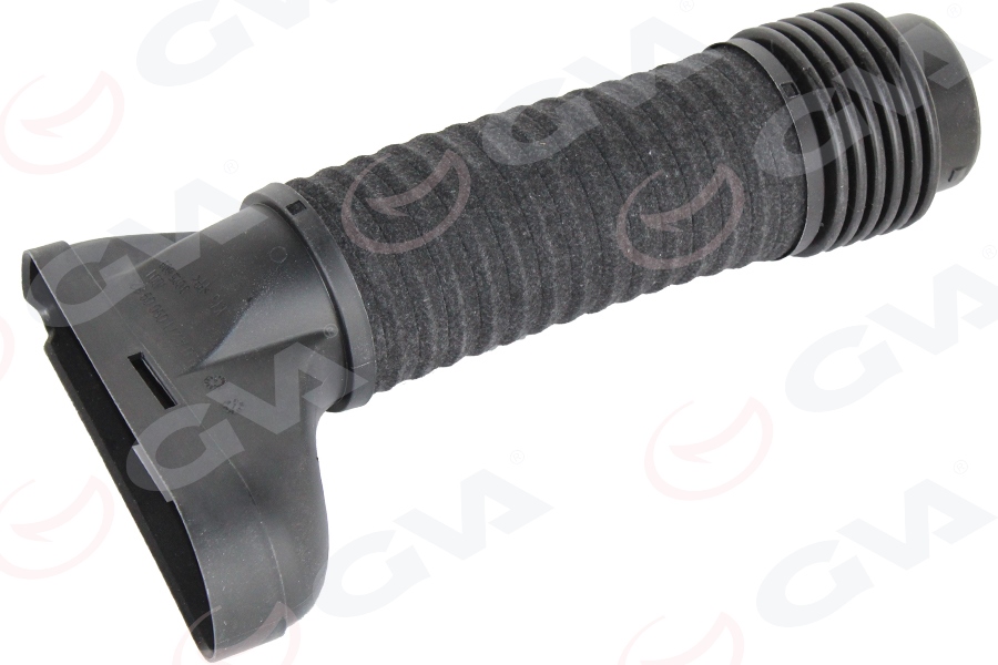 GKL 341528 Hava Emis Hortumu M271 Evo C-Class W204 07>14 E-Class W212 09>15