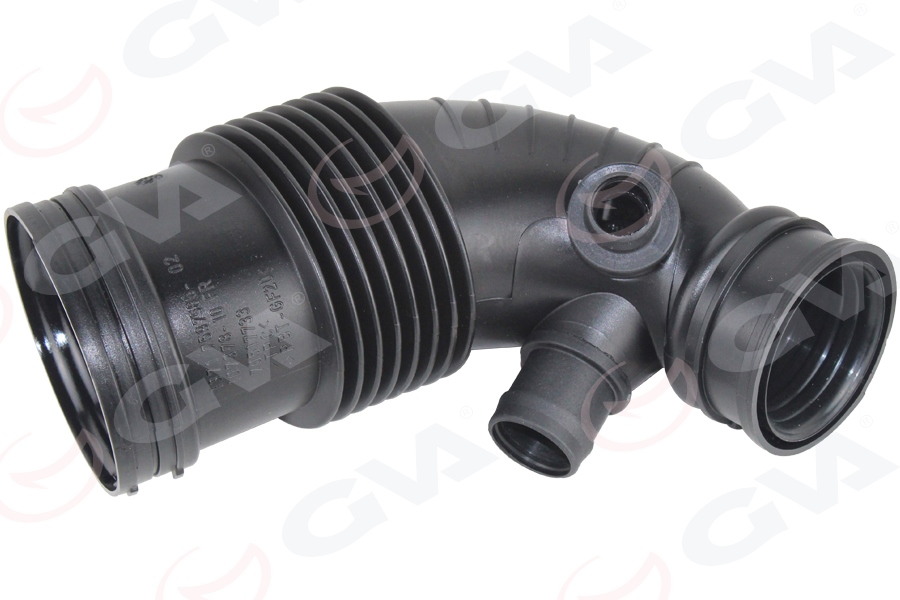 GVA 9106617 Temiz Hava Borusu Bmw N13 F20 F21 F30 F31 F35