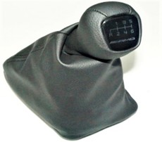 PRO-A 343333 W210 Vites Korugu Komple 6 Vites Amg