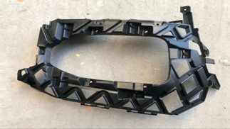 GKL 295396 Sis Far Braketi Sag T-Roc R Line 2018>>