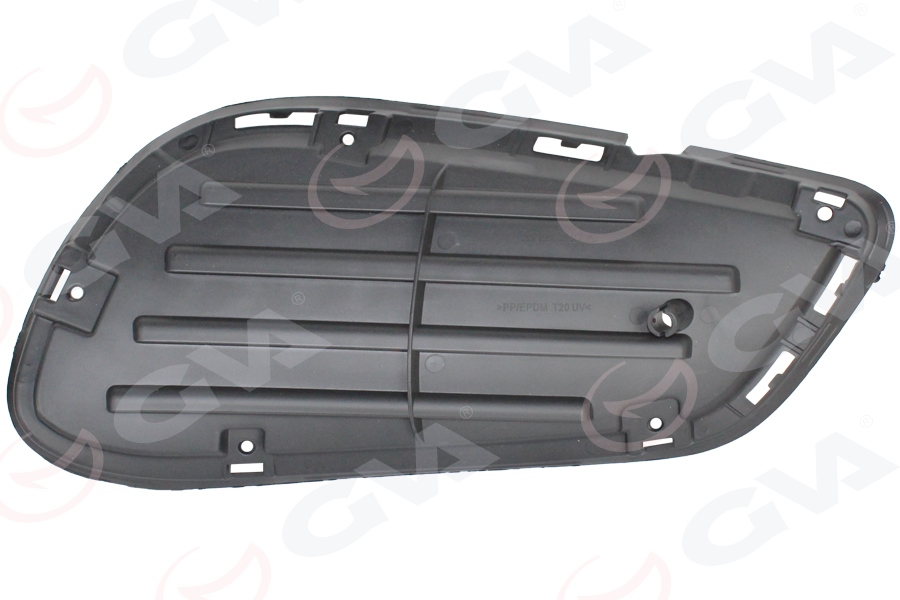 GVA 9106642 Tampon Izgara Kapagi On Ic Sol Amg Mercedes E-Class W212 13>15