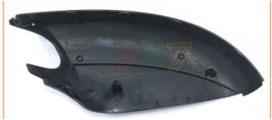 GKL 291546 Ayna Kapagi Sag Alt T6 2010>>