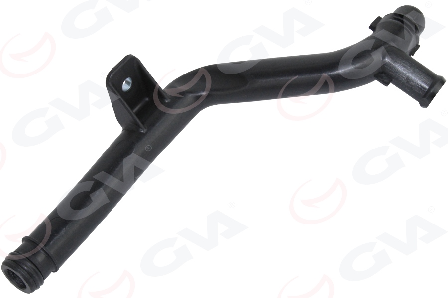 GKL 295341 Blok Su Borusu A4-A5-A6-Q5
