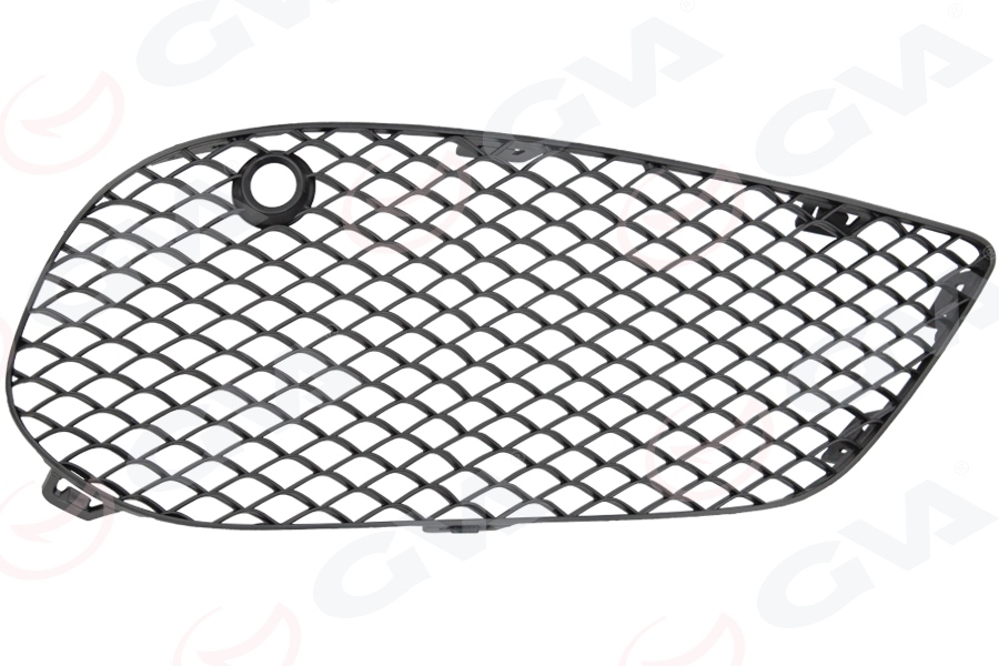 GKL 341469 Tampon Izgarasi On Sag Acik. Pdc Li. Amg C-Class W205 14>