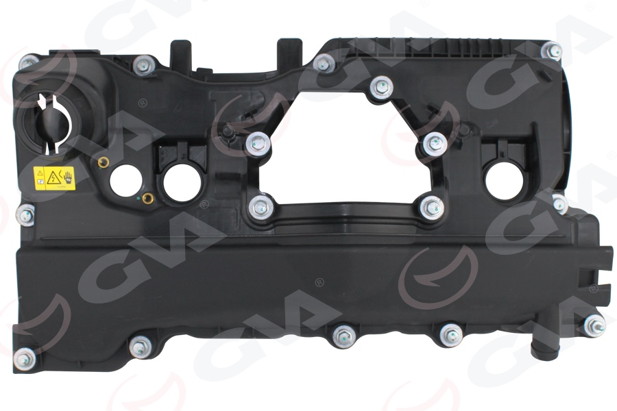 FEBI 178579 Külbütör Kapagi  E46-X3 E83