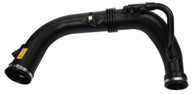 GKL 341614 Hava Emis Hortumu M271 W204 08>14 W212 09>16 C207 10>16 R172 11>