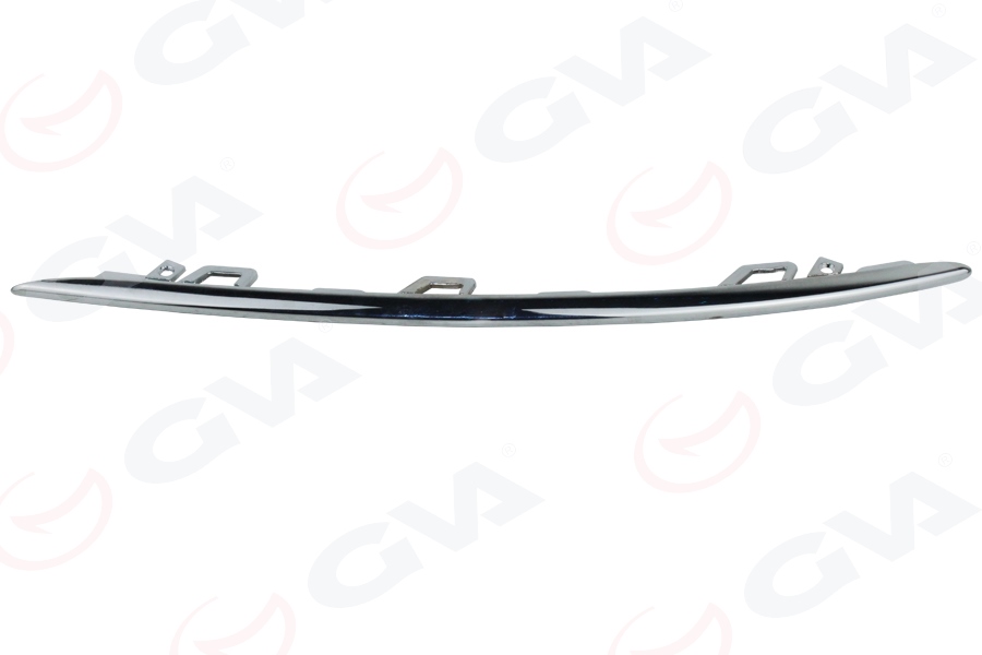 GVA 9106755 Tampon Izgara Nikelaji On Sag Ust Amg Mercedes S-Class W222 17>20