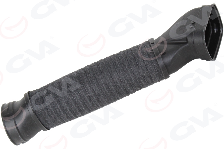 GKL 341523 Hava Emis Hortumu Sag Mercedes S-Class M272 W221