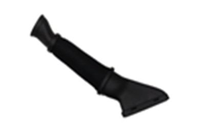 GKL 341509 Hava Emis Hortumu Sag M278 X166 12>15 W166 15>18 C292 15>19