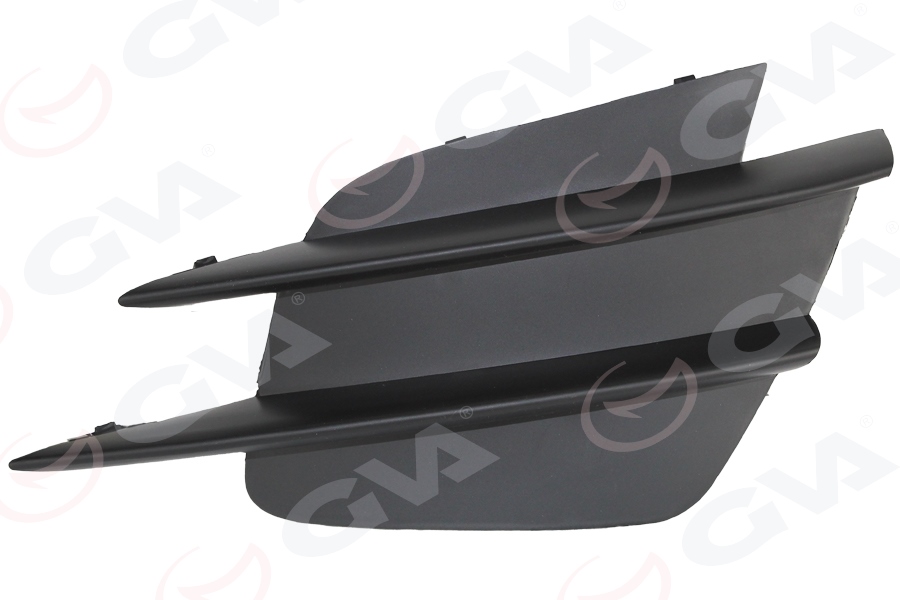 GVA 9106795 Tampon Izgarasi On Sag Amg. Buyuk Mercedes C-Class W205 18>