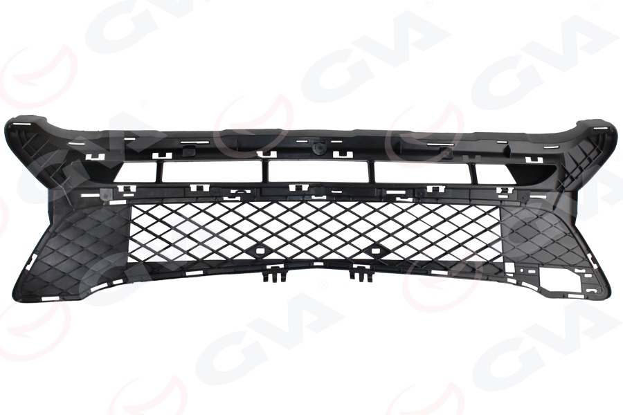 CARTEK TPMRDRY16 Tampon Izgarasi Glk 204 Ön Orta 2012-15