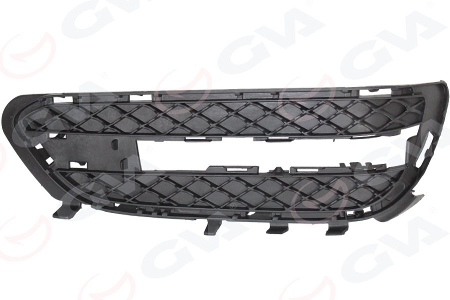 GVA 9106811 Tampon Izgarasi On Sag Kapali -Avg- Mercedes W212 2009-12
