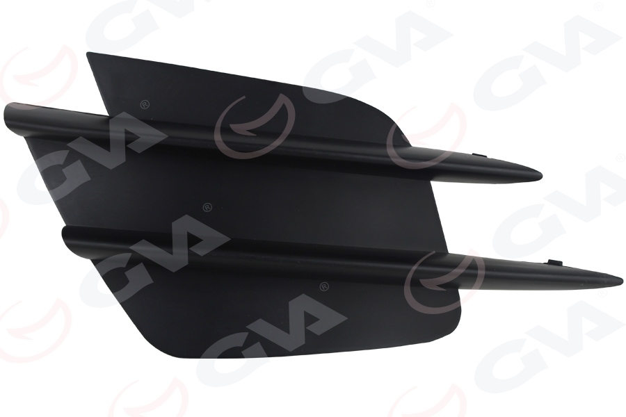 GVA 9106815 Tampon Izgarasi On Sol Amg. Buyuk Mercedes C-Class W205 18>