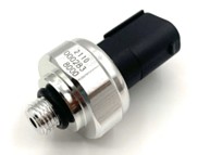 GKL 341495 Klima Basinc Sensoru W176 13>18 W246 13>18 C117 13>18 W212 09>15 W222 13>17 Vito 447 14> Sprinter