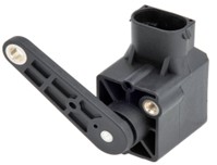 GKL 341600 Far Seviye Sensoru Arka W211 W220 Vito 639