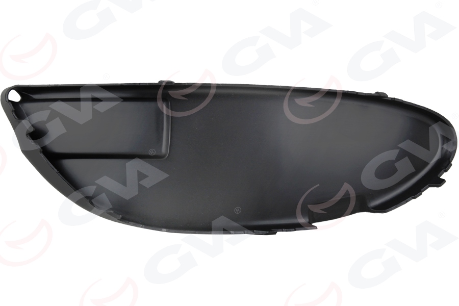 GVA 9106840 Tampon Izgara Kapagi On Sol Mercedes S-Class W222 14>