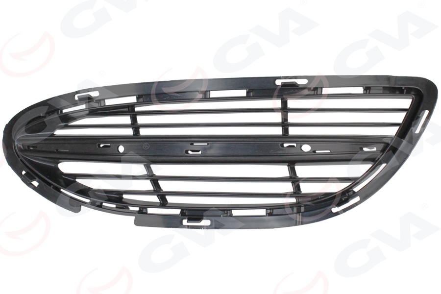 GVA 9106842 Tampon Izgarasi On Sag Mercedes S-Class W222 14>