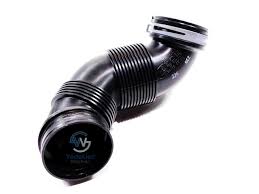 RG-AH-44005 Hava Filtre Hortumu Passat / Golf / Super B / Octavia / Ateca / Ibiza 2.0 Tdi