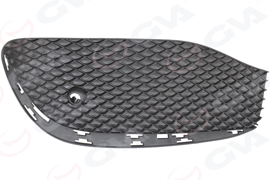 GVA 9106848 Tampon Izgarasi On Sol Luxury Pdc Li Mercedes W213
