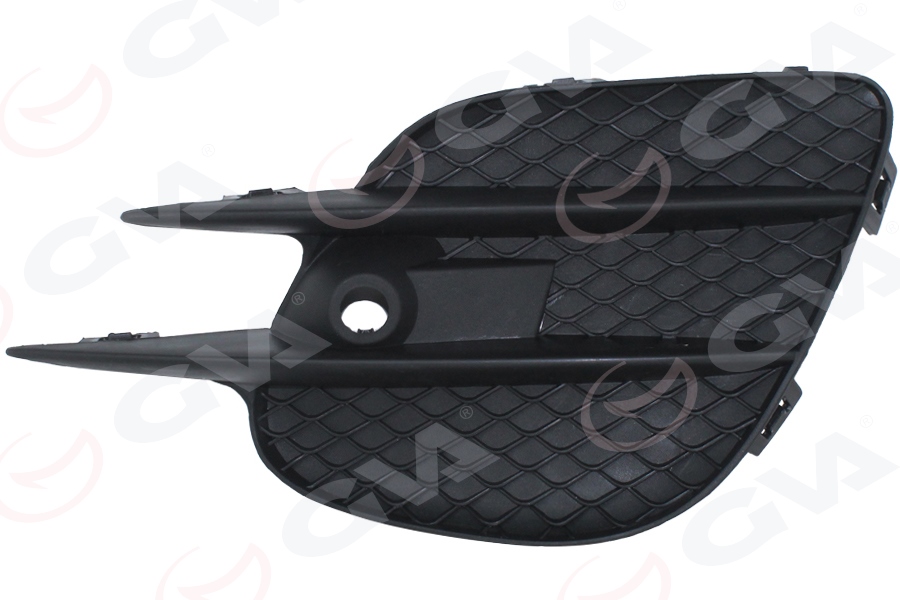 GVA 9106849 Tampon Izgarasi On Sag Kapali Pdc Li E.M. Amg Mercedes Glc-Class C253 16>