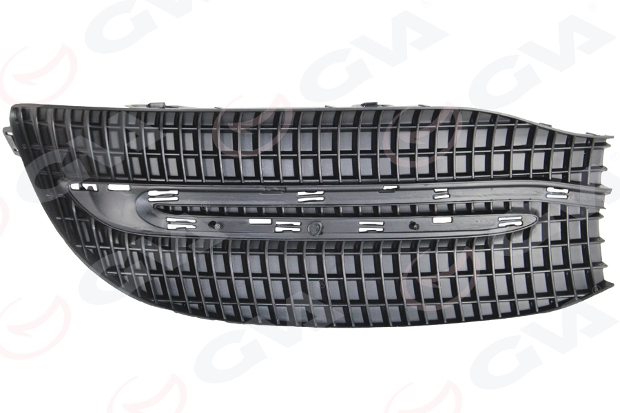 GVA 9106852 Tampon Izgarasi On Sol S-Class Mercedes S-Class W222 14>
