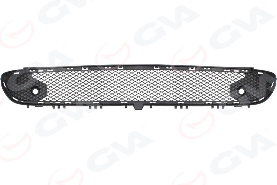 GVA 9106878 Tampon Izgarasi On Orta X156 Pdc Li