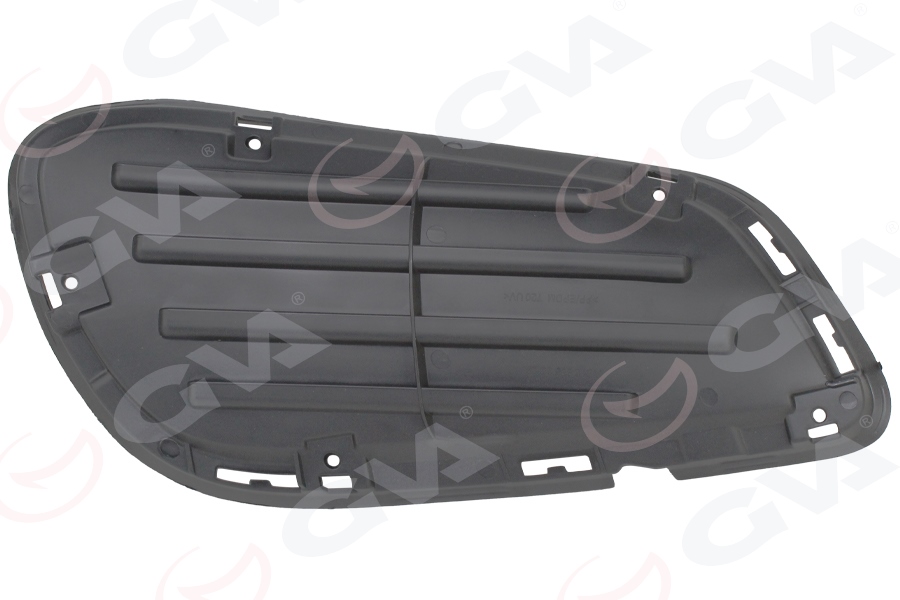 GVA 9106880 Tampon Izgara Kapagi On Ic Sag Amg Mercedes E-Class W212 13>15