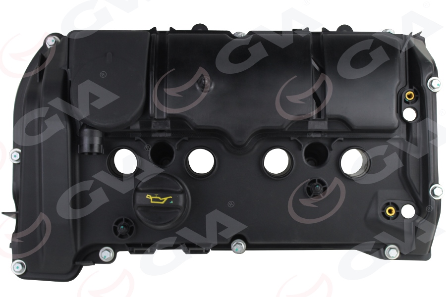TPR-503393001 Kulburator Kapagi (Bmw N13 /  F-20/21/30/31/35 ) Contali