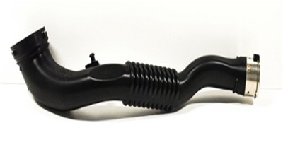 PRO-A 341518 Hava Emis Borusu Bmw F20 F30 F87 F23 F32 F34 F36 F25 F26