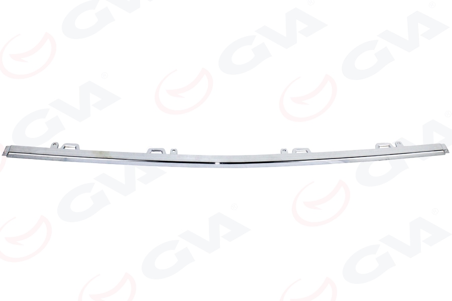 GKL 341482 Tampon Nikelaji On W222 Maybach 2017-2020