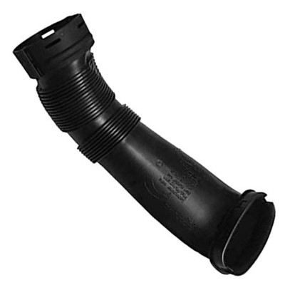 GKL 341511 Hava Filitre Borusu N54 E70 Lci E71 X5 X6 2008-2014-Körük-Emiş-Hortum-